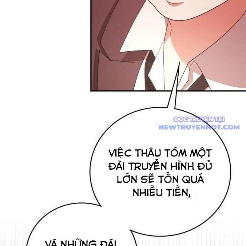 Studio Tùy Hứng Của Nghệ Sĩ Thiên Tài: Chapter 76