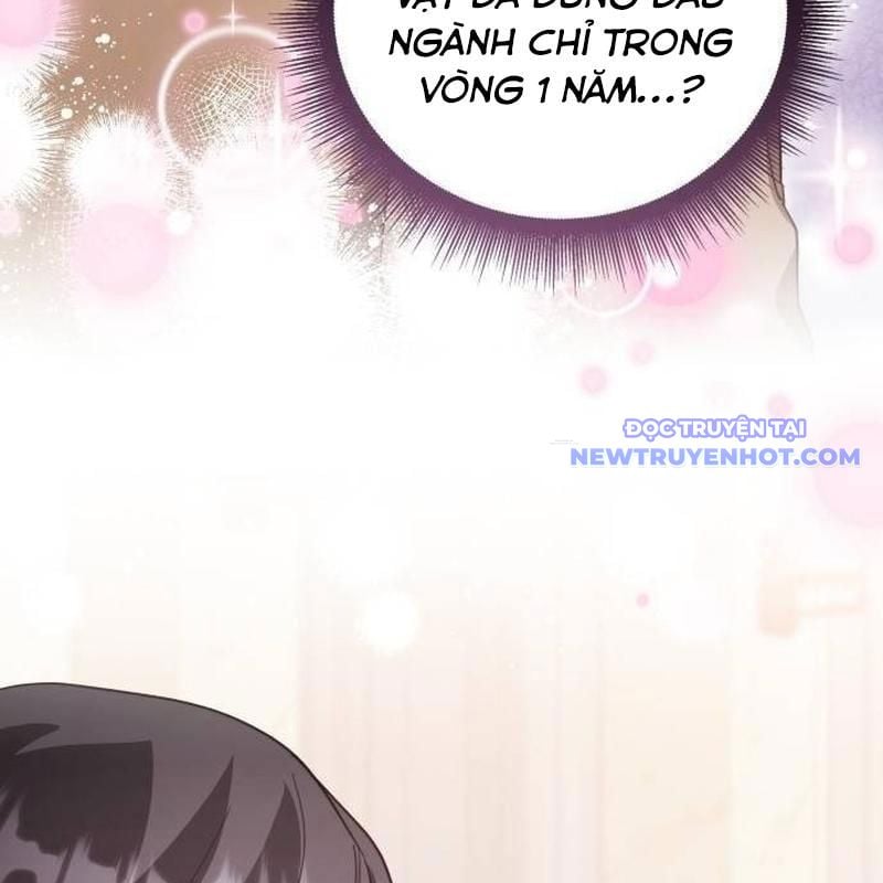 Studio Tùy Hứng Của Nghệ Sĩ Thiên Tài: Chapter 76