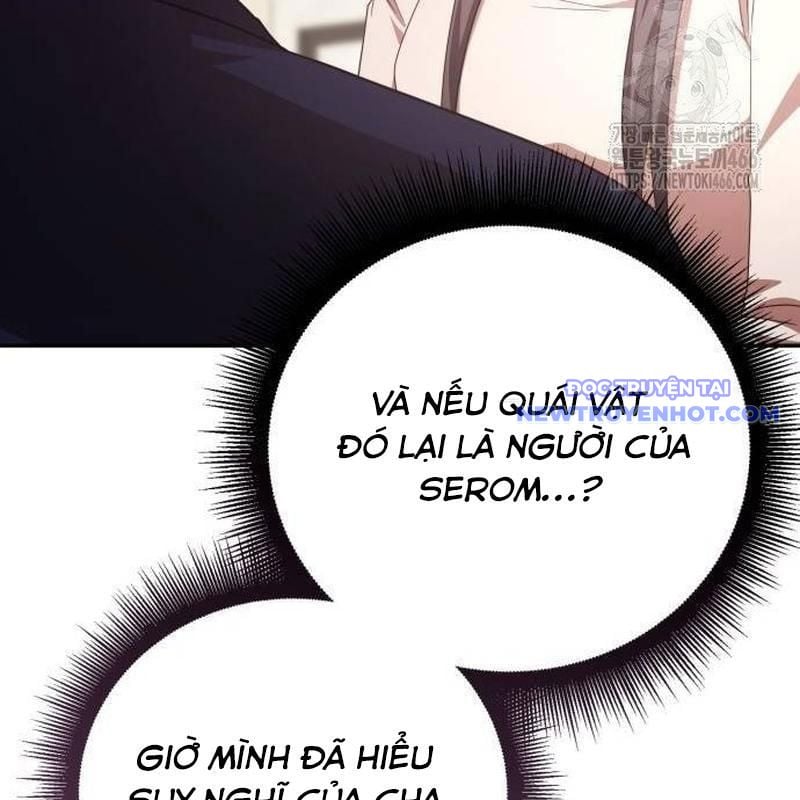 Studio Tùy Hứng Của Nghệ Sĩ Thiên Tài: Chapter 76