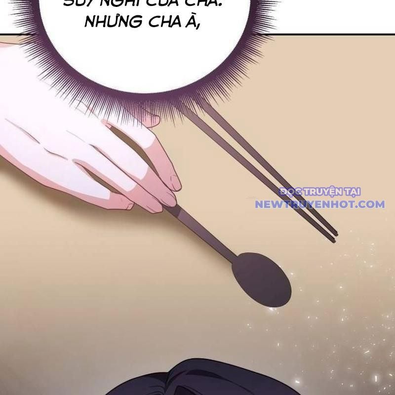 Studio Tùy Hứng Của Nghệ Sĩ Thiên Tài: Chapter 76