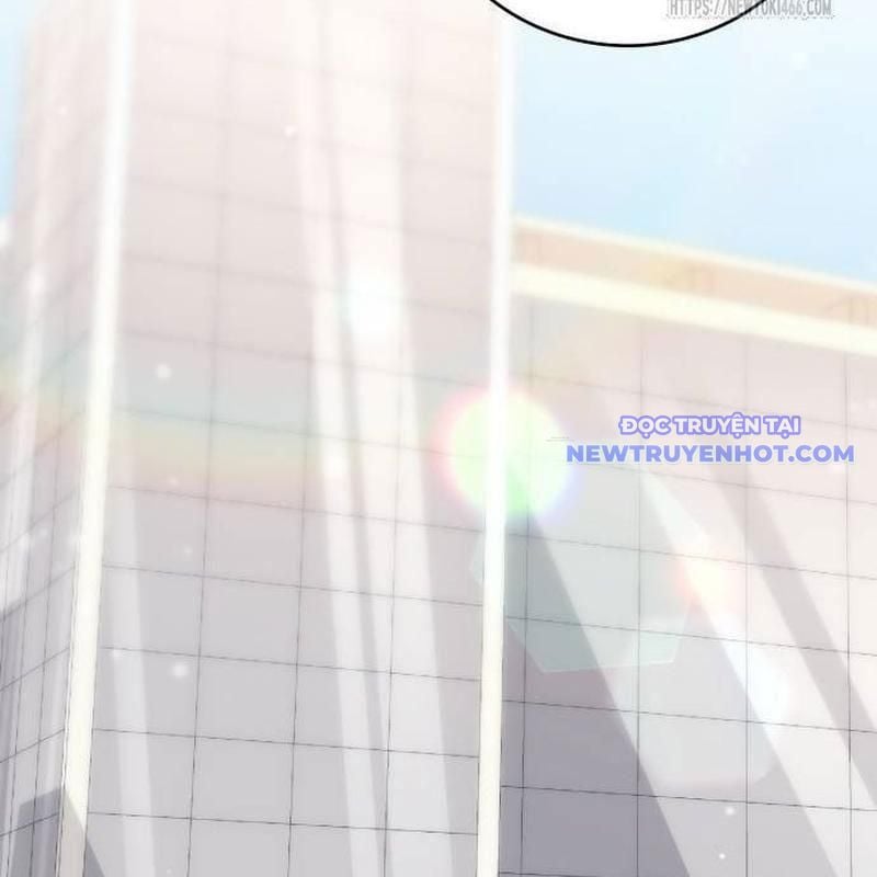 Studio Tùy Hứng Của Nghệ Sĩ Thiên Tài: Chapter 76