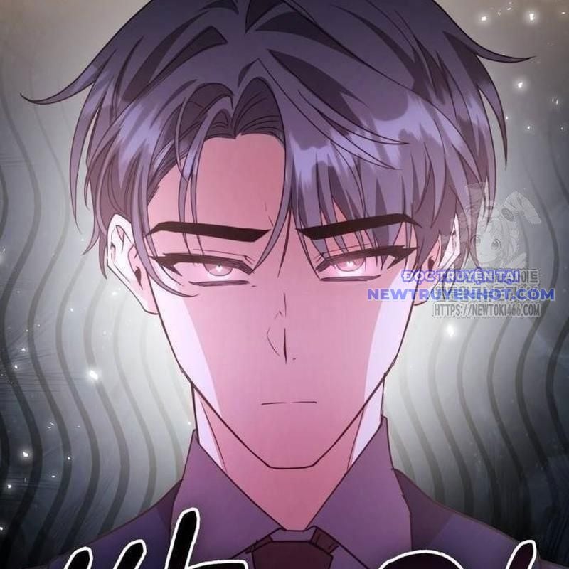 Studio Tùy Hứng Của Nghệ Sĩ Thiên Tài: Chapter 76