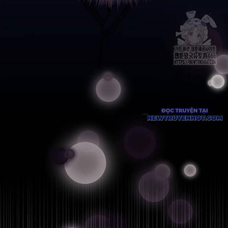 Studio Tùy Hứng Của Nghệ Sĩ Thiên Tài: Chapter 76