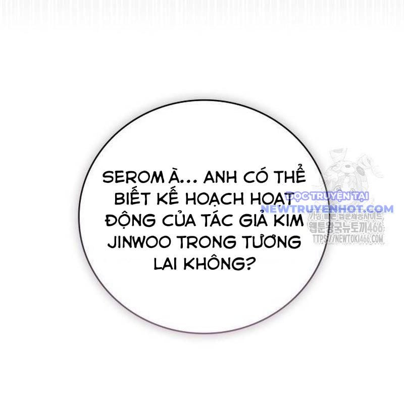 Studio Tùy Hứng Của Nghệ Sĩ Thiên Tài: Chapter 76