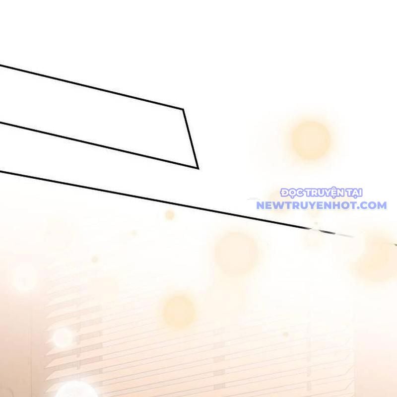 Studio Tùy Hứng Của Nghệ Sĩ Thiên Tài: Chapter 76