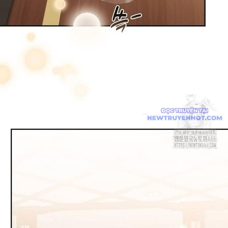 Studio Tùy Hứng Của Nghệ Sĩ Thiên Tài: Chapter 76