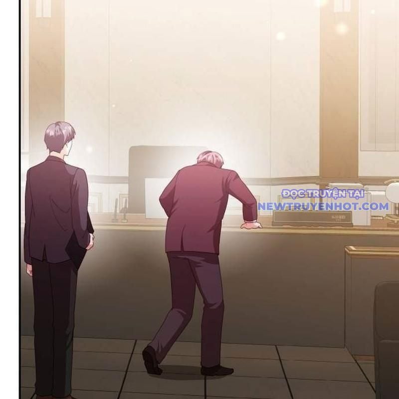 Studio Tùy Hứng Của Nghệ Sĩ Thiên Tài: Chapter 76