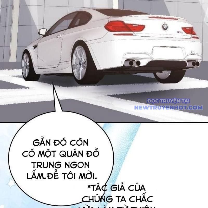 Studio Tùy Hứng Của Nghệ Sĩ Thiên Tài: Chapter 76