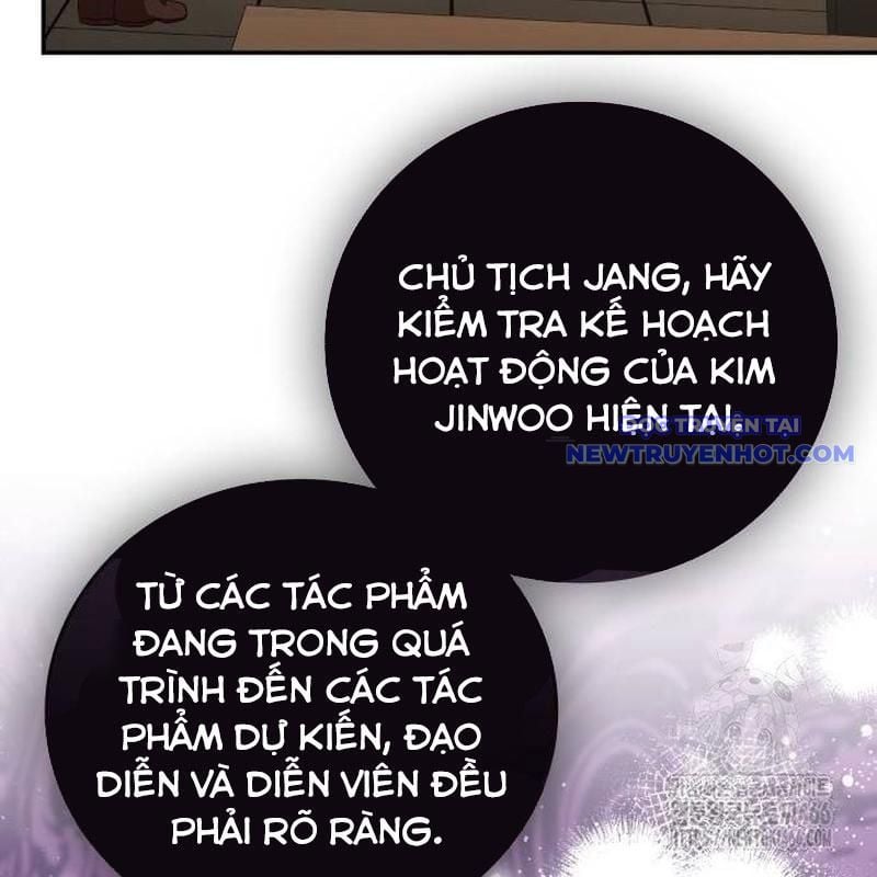 Studio Tùy Hứng Của Nghệ Sĩ Thiên Tài: Chapter 76