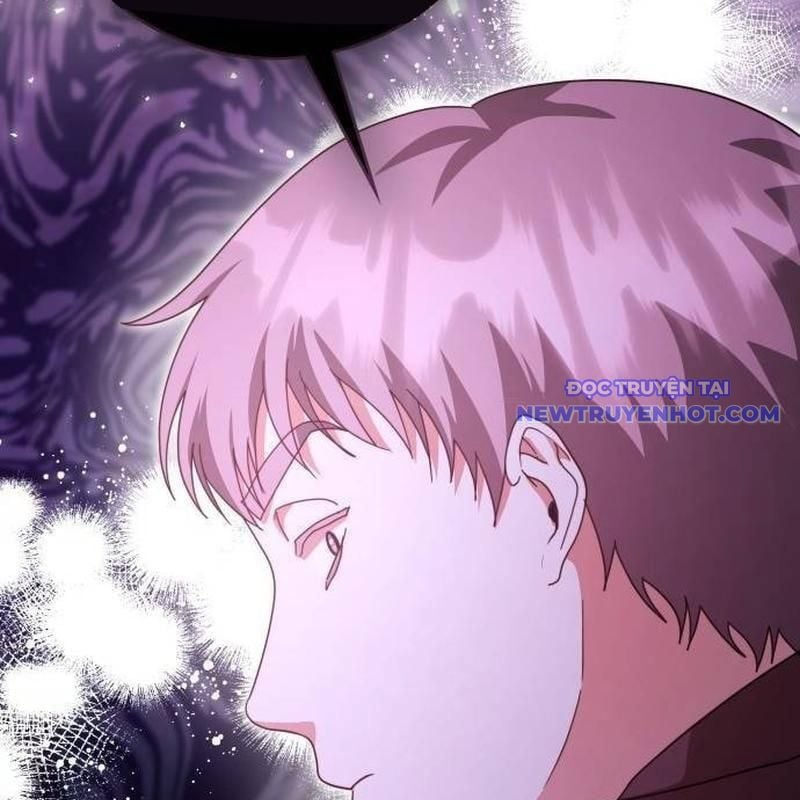 Studio Tùy Hứng Của Nghệ Sĩ Thiên Tài: Chapter 76