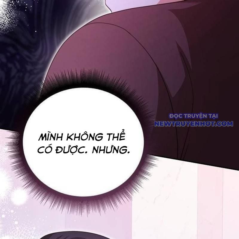 Studio Tùy Hứng Của Nghệ Sĩ Thiên Tài: Chapter 76