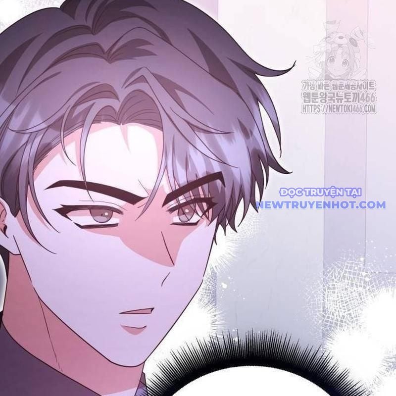 Studio Tùy Hứng Của Nghệ Sĩ Thiên Tài: Chapter 76