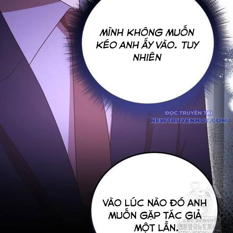 Studio Tùy Hứng Của Nghệ Sĩ Thiên Tài: Chapter 76