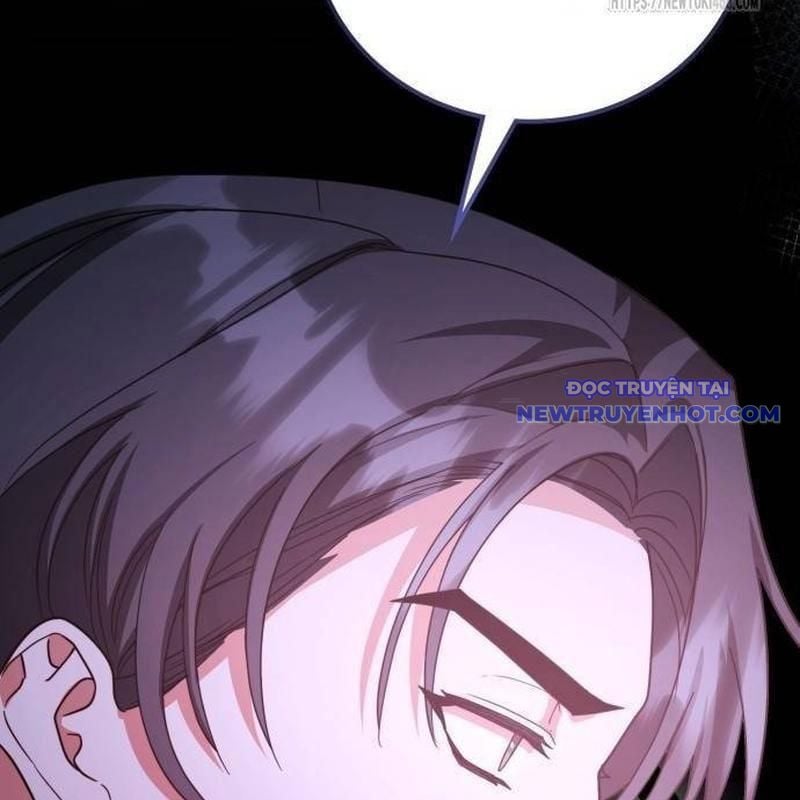 Studio Tùy Hứng Của Nghệ Sĩ Thiên Tài: Chapter 76