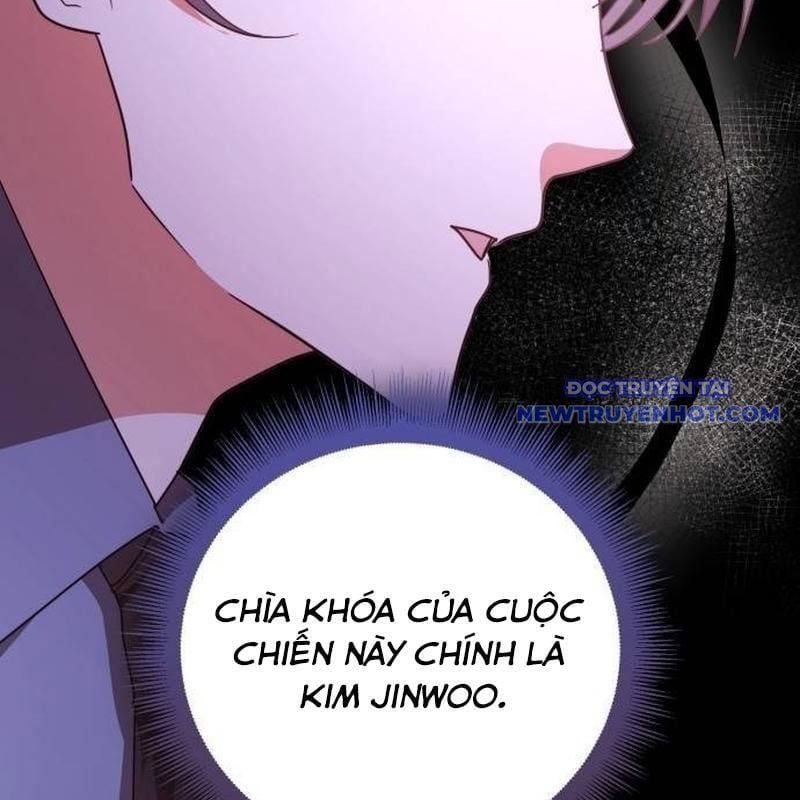Studio Tùy Hứng Của Nghệ Sĩ Thiên Tài: Chapter 76