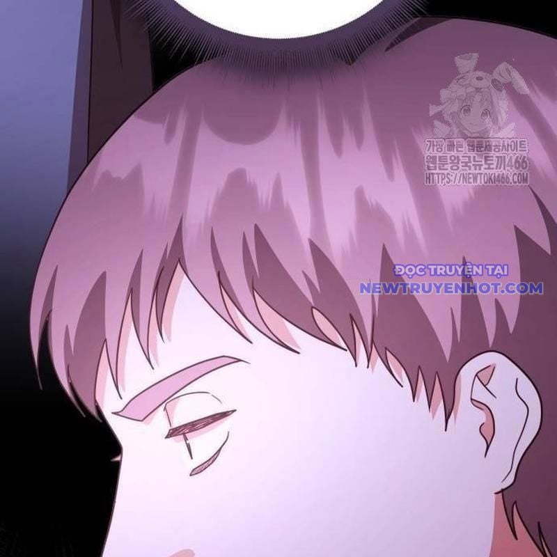 Studio Tùy Hứng Của Nghệ Sĩ Thiên Tài: Chapter 76