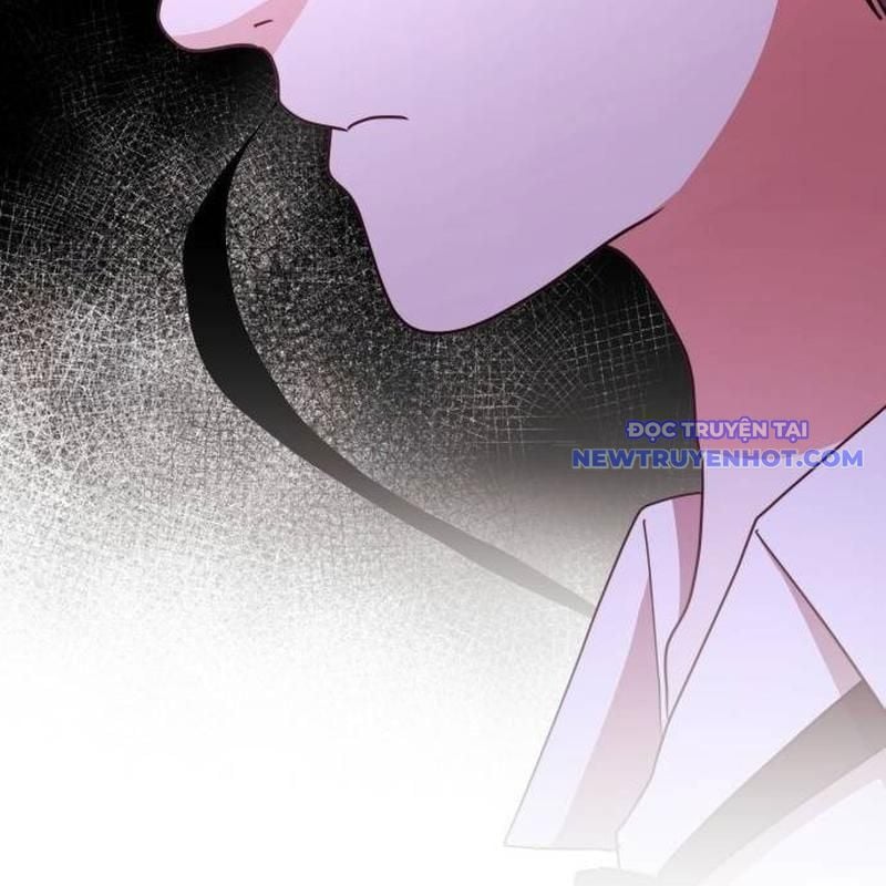 Studio Tùy Hứng Của Nghệ Sĩ Thiên Tài: Chapter 76