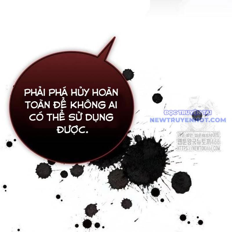 Studio Tùy Hứng Của Nghệ Sĩ Thiên Tài: Chapter 76