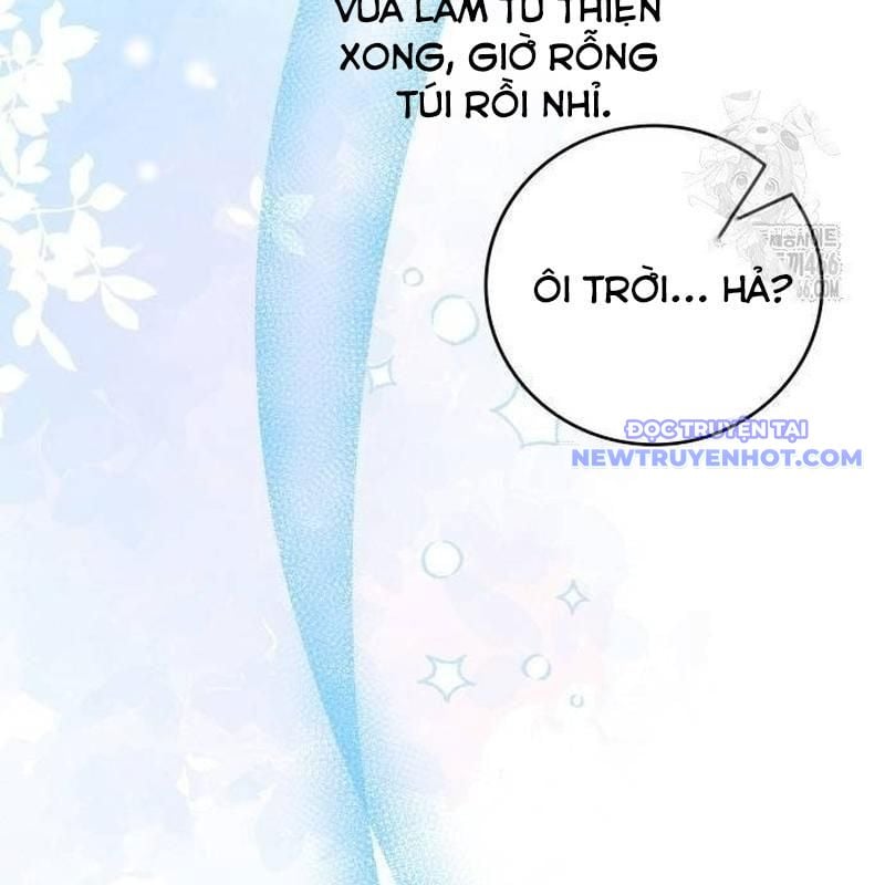 Studio Tùy Hứng Của Nghệ Sĩ Thiên Tài: Chapter 76