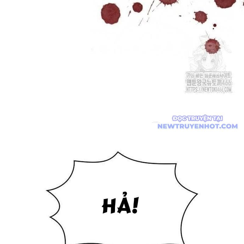 Studio Tùy Hứng Của Nghệ Sĩ Thiên Tài: Chapter 76