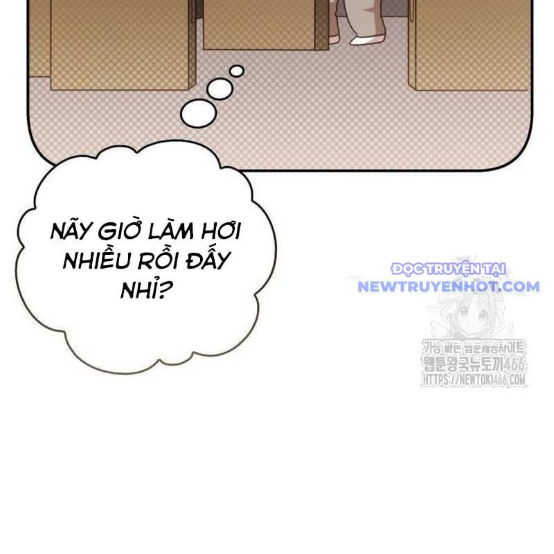 Studio Tùy Hứng Của Nghệ Sĩ Thiên Tài: Chapter 76