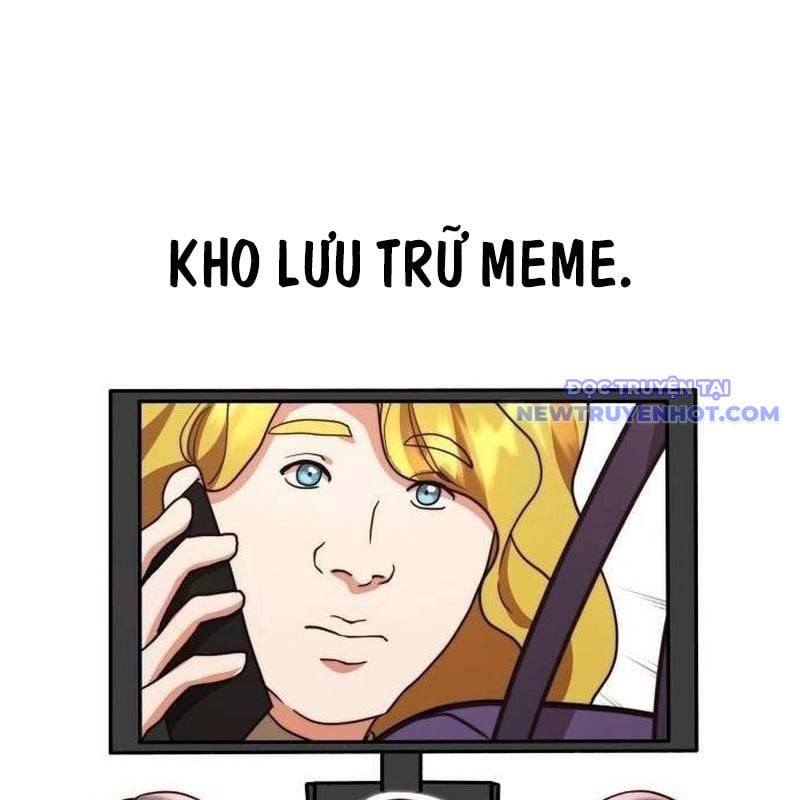 Studio Tùy Hứng Của Nghệ Sĩ Thiên Tài: Chapter 76