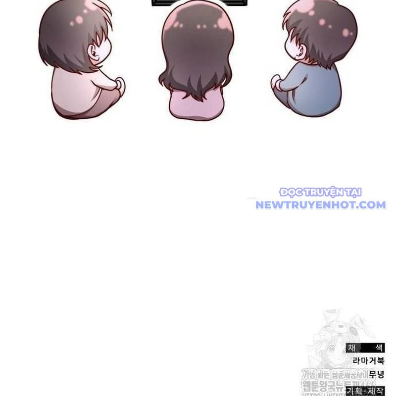 Studio Tùy Hứng Của Nghệ Sĩ Thiên Tài: Chapter 76
