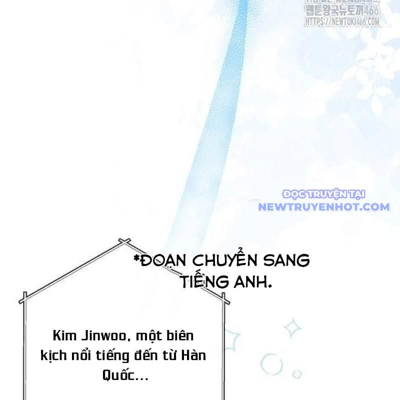 Studio Tùy Hứng Của Nghệ Sĩ Thiên Tài: Chapter 76