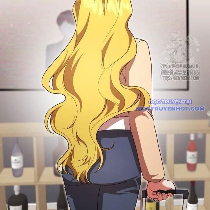 Studio Tùy Hứng Của Nghệ Sĩ Thiên Tài: Chapter 76