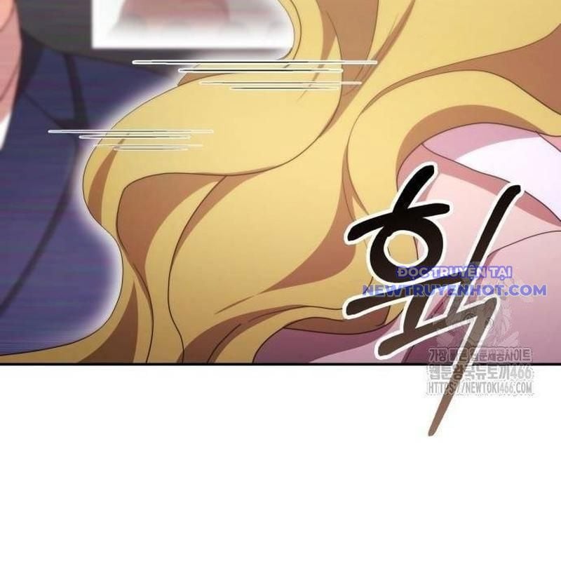 Studio Tùy Hứng Của Nghệ Sĩ Thiên Tài: Chapter 76