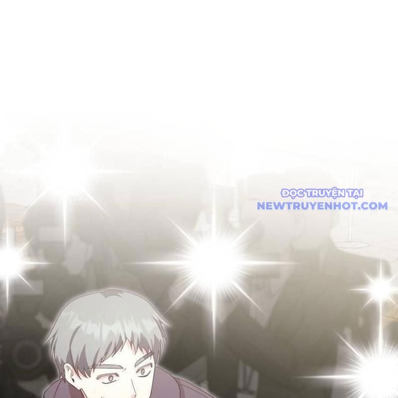 Studio Tùy Hứng Của Nghệ Sĩ Thiên Tài: Chapter 76