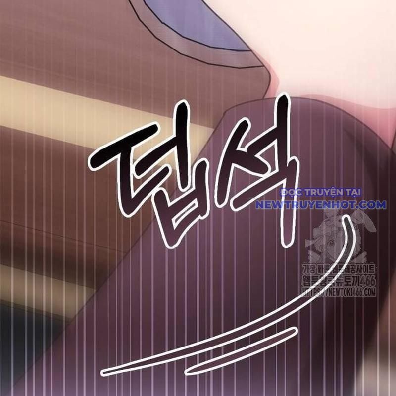 Studio Tùy Hứng Của Nghệ Sĩ Thiên Tài: Chapter 76