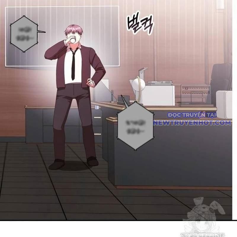 Studio Tùy Hứng Của Nghệ Sĩ Thiên Tài: Chapter 76