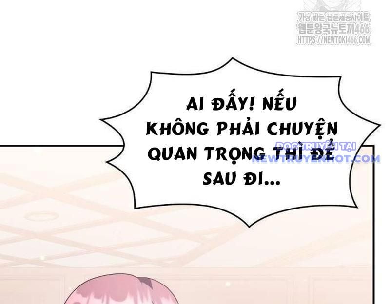 Studio Tùy Hứng Của Nghệ Sĩ Thiên Tài: Chapter 76