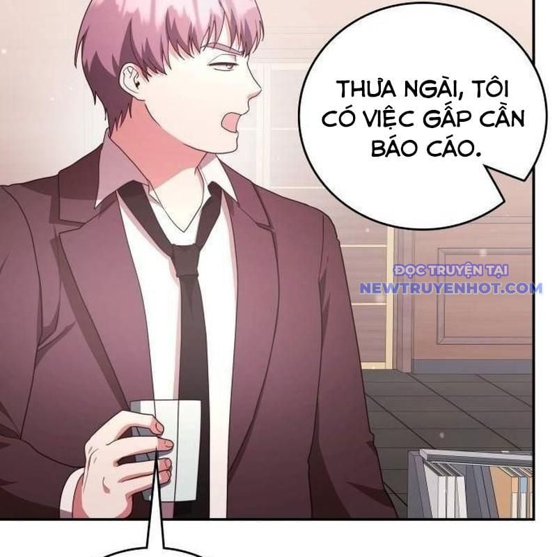 Studio Tùy Hứng Của Nghệ Sĩ Thiên Tài: Chapter 76