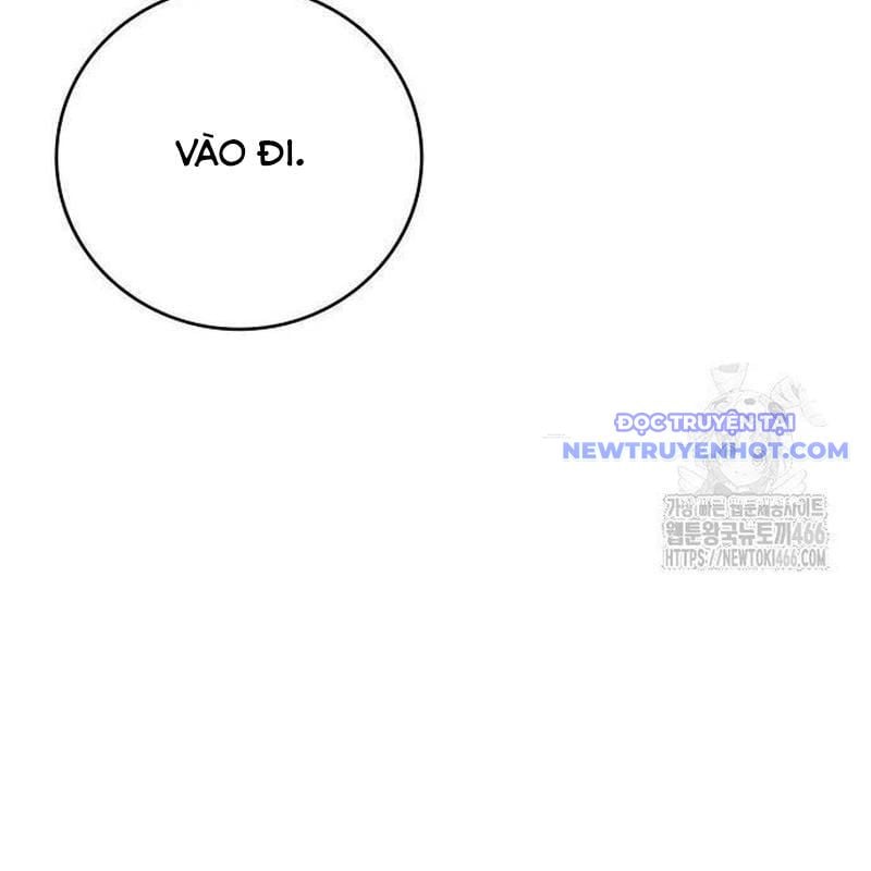 Studio Tùy Hứng Của Nghệ Sĩ Thiên Tài: Chapter 76
