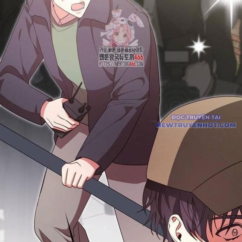 Studio Tùy Hứng Của Nghệ Sĩ Thiên Tài: Chapter 76