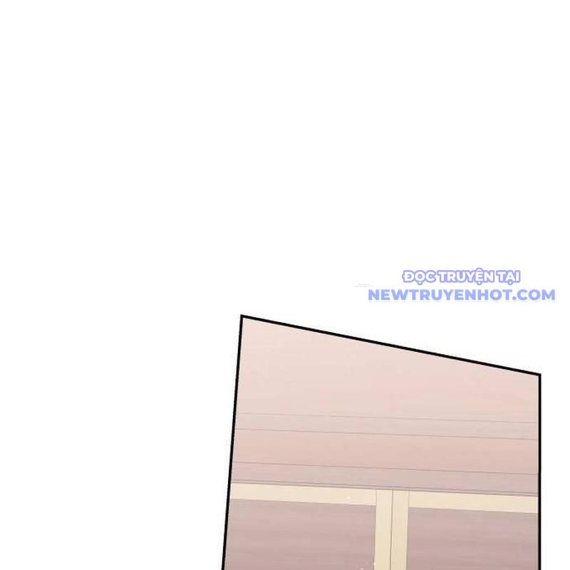 Studio Tùy Hứng Của Nghệ Sĩ Thiên Tài: Chapter 76