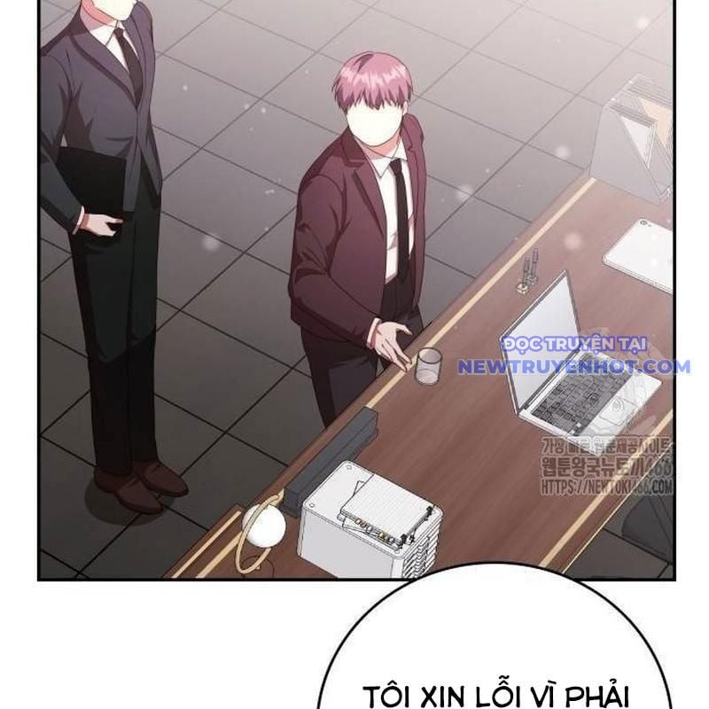Studio Tùy Hứng Của Nghệ Sĩ Thiên Tài: Chapter 76
