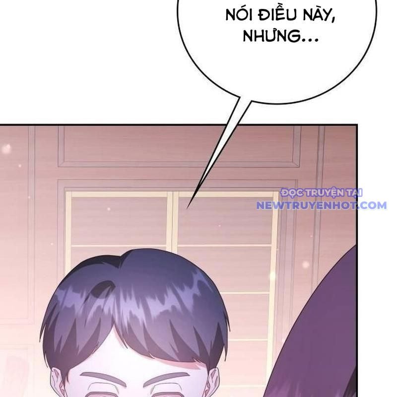 Studio Tùy Hứng Của Nghệ Sĩ Thiên Tài: Chapter 76