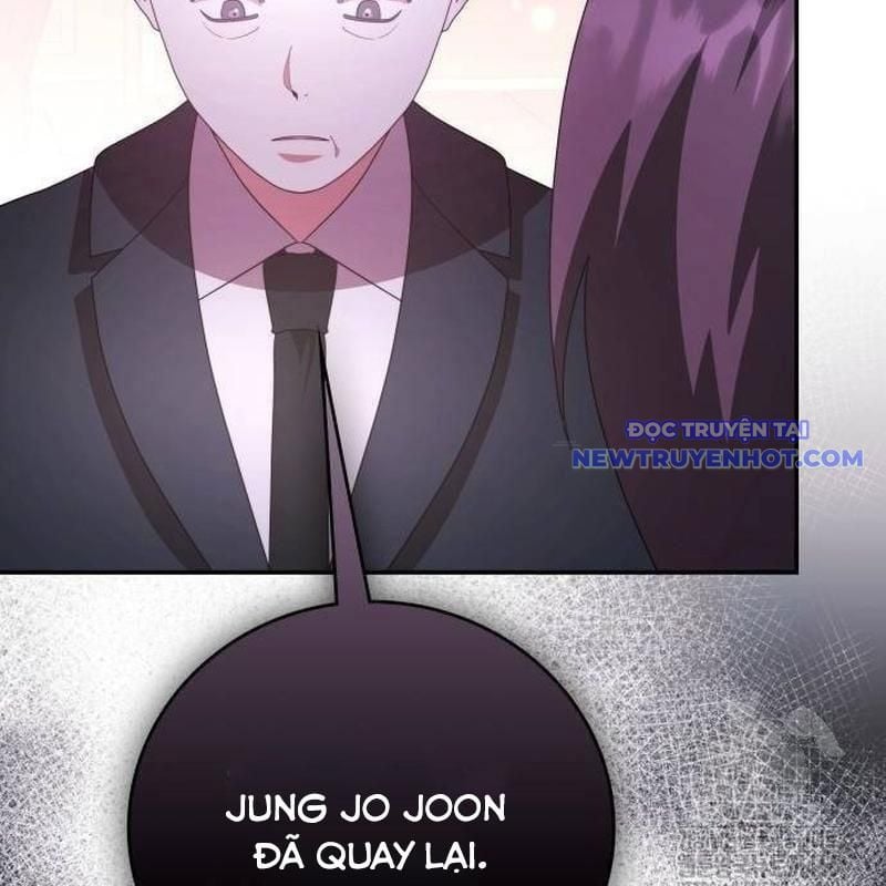 Studio Tùy Hứng Của Nghệ Sĩ Thiên Tài: Chapter 76