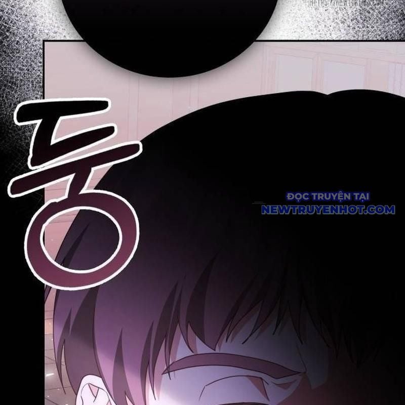 Studio Tùy Hứng Của Nghệ Sĩ Thiên Tài: Chapter 76