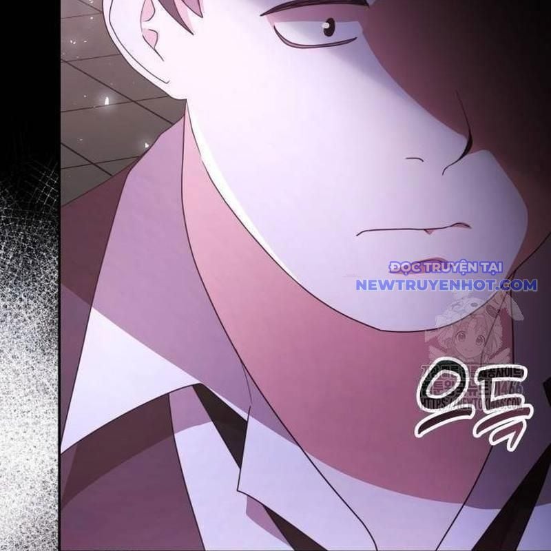 Studio Tùy Hứng Của Nghệ Sĩ Thiên Tài: Chapter 76