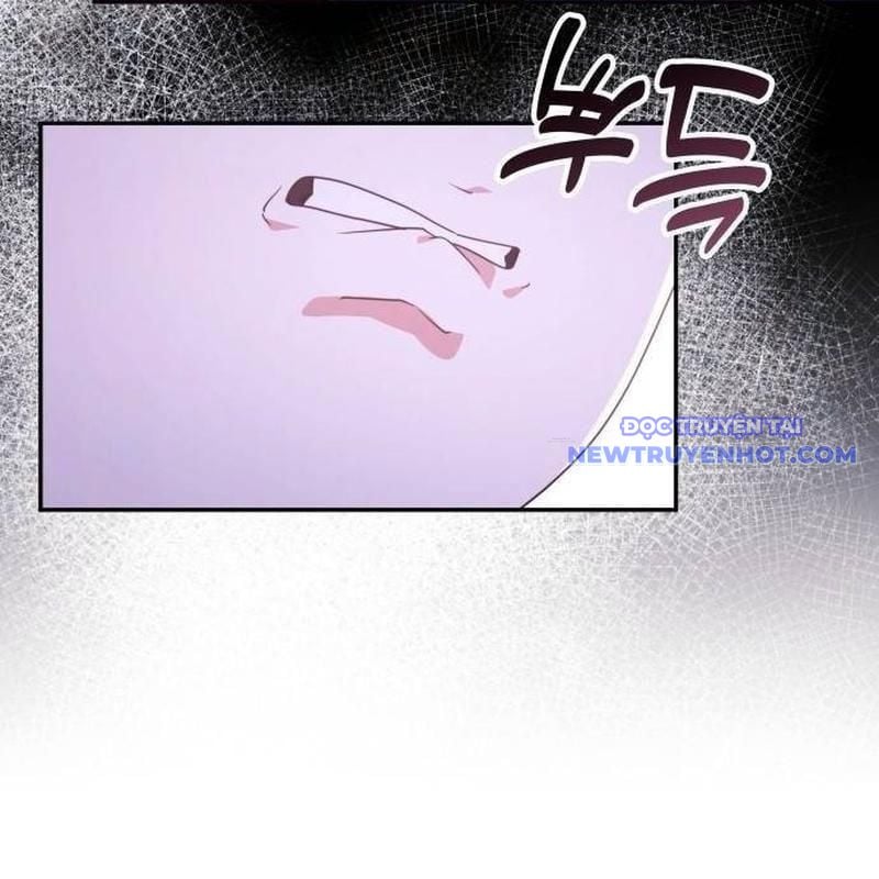 Studio Tùy Hứng Của Nghệ Sĩ Thiên Tài: Chapter 76