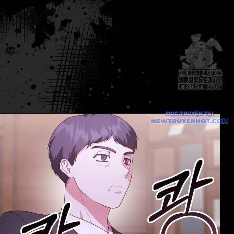 Studio Tùy Hứng Của Nghệ Sĩ Thiên Tài: Chapter 76