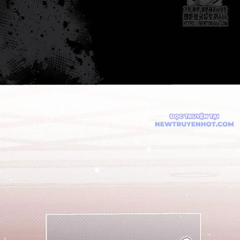Studio Tùy Hứng Của Nghệ Sĩ Thiên Tài: Chapter 76