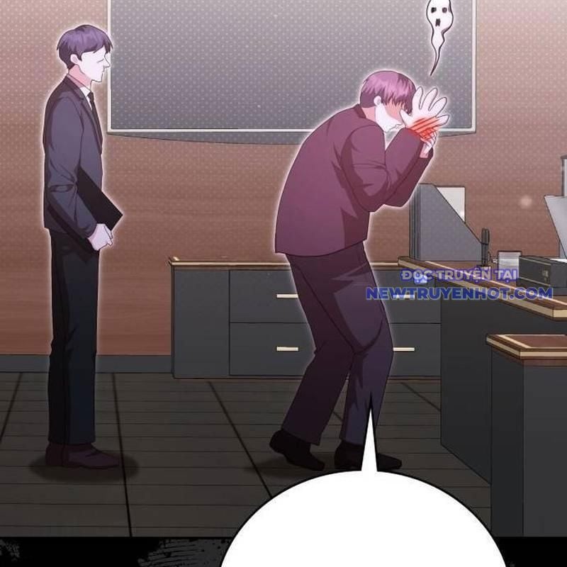 Studio Tùy Hứng Của Nghệ Sĩ Thiên Tài: Chapter 76
