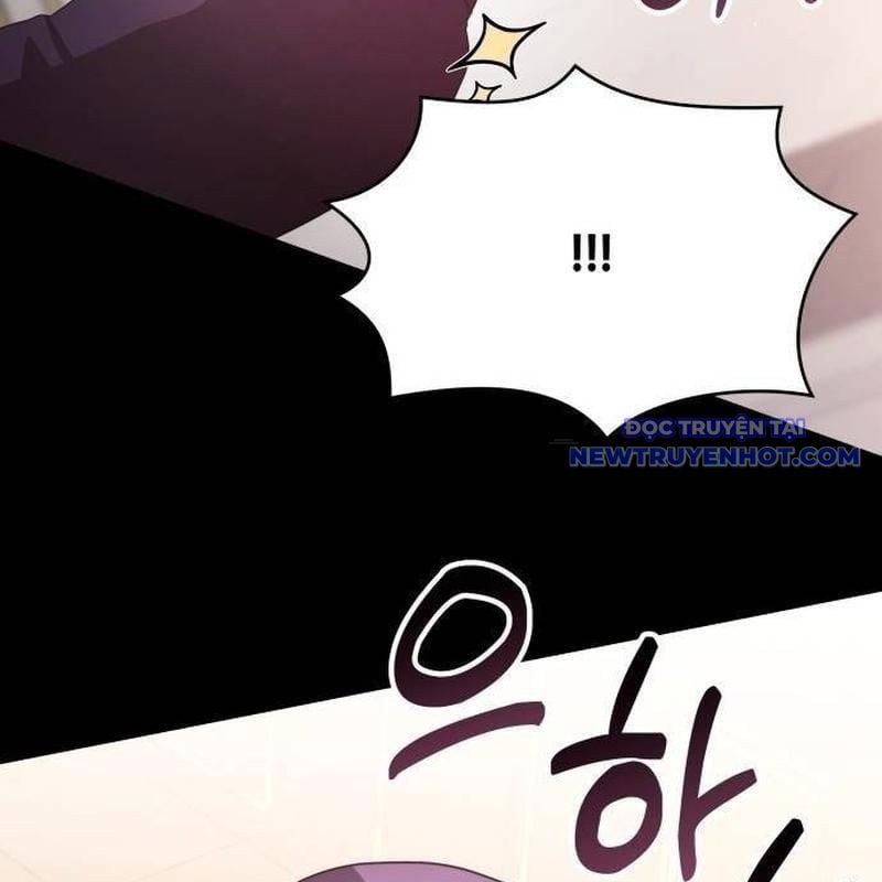 Studio Tùy Hứng Của Nghệ Sĩ Thiên Tài: Chapter 76