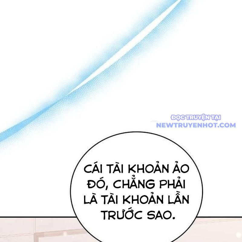 Studio Tùy Hứng Của Nghệ Sĩ Thiên Tài: Chapter 76