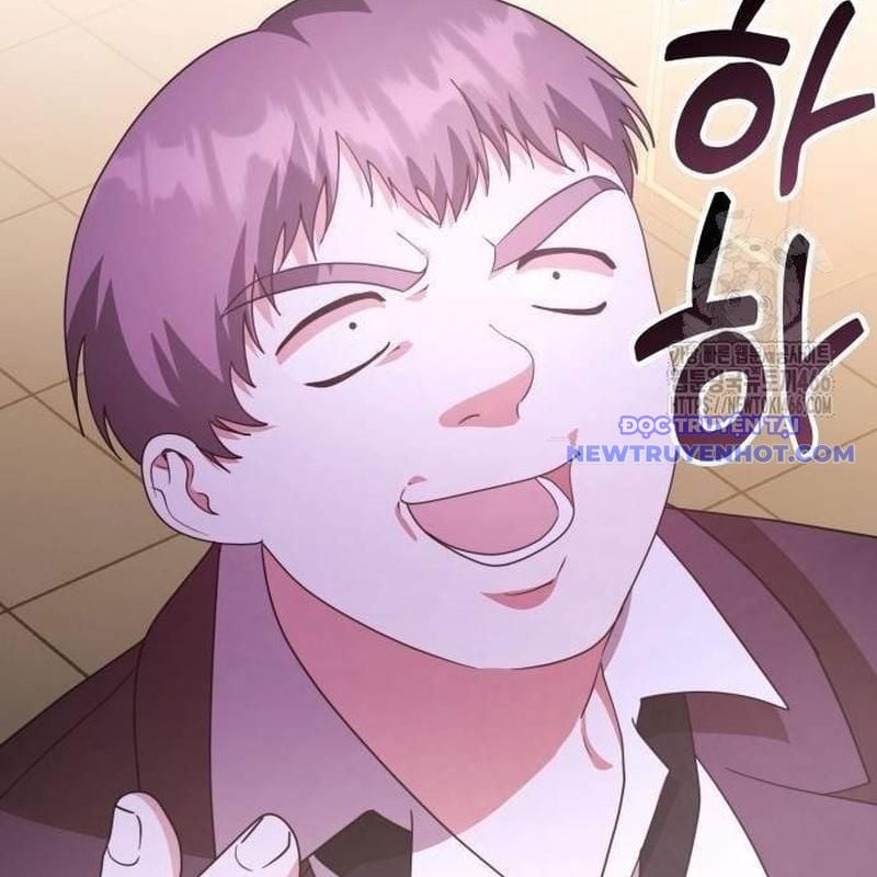 Studio Tùy Hứng Của Nghệ Sĩ Thiên Tài: Chapter 76